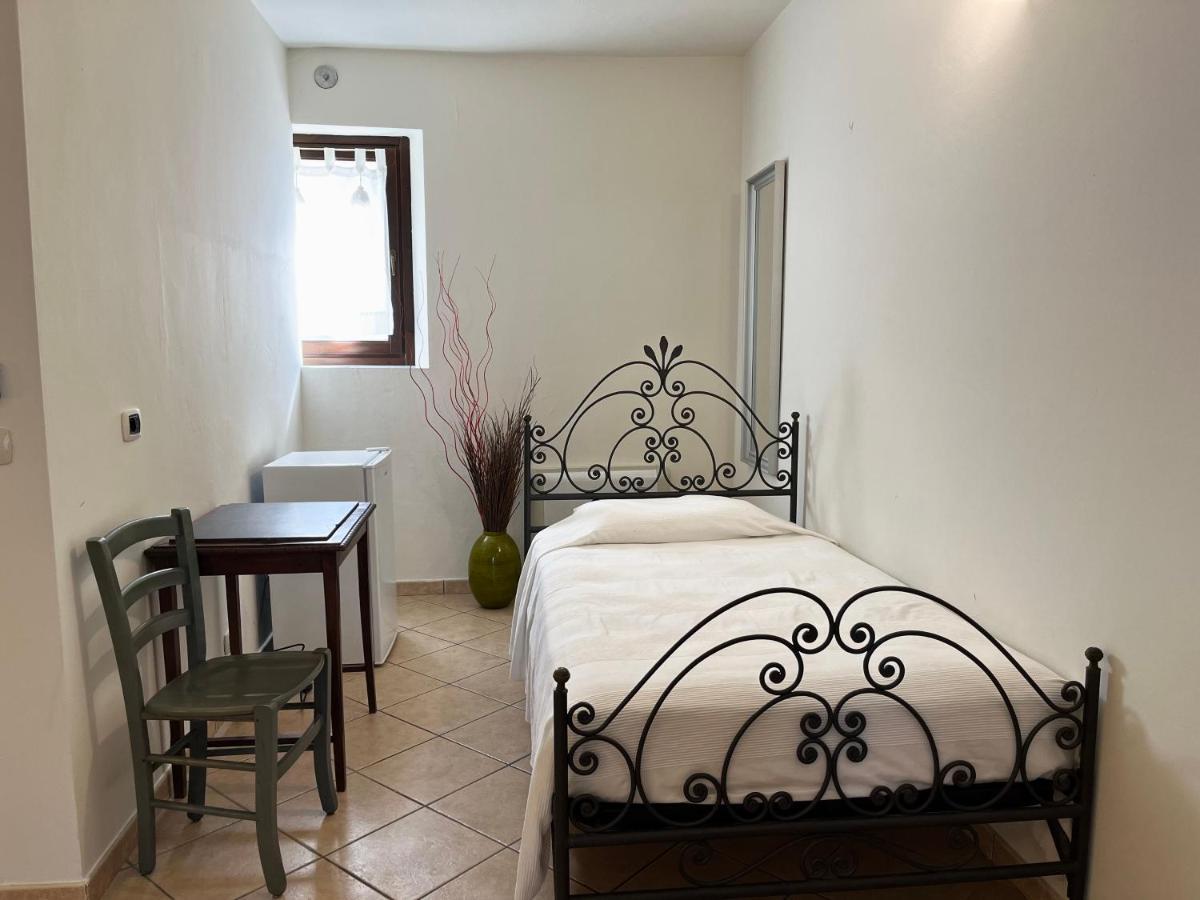 La Cascina Del Castello Villa Asti Luaran gambar