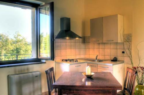 La Cascina Del Castello Villa Asti Luaran gambar